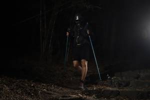 BIB: 
                            <button type="button" onclick="openModal(6962139)" class="btn btn-primary btn-sm float-right btn-popup" data-toggle="modal" data-target=".modal-high-quality">
                        <i class="fas fa-shopping-cart"></i> Add to Cart
                    </button>
                                            <button type="button" onclick="isThisMe(6962139, true)" class="btn btn-success btn-sm float-right btn-popup btn-isme hidden" data-toggle="tooltip" data-placement="bottom" title="นี่คือรูปของคุณใช่ไหม คลิกที่นี่เพื่อเอาเข้าอัลบั้ม">
                        <i class="fas fa-plus"></i> Add to album
                    </button>
                    <button type="button" onclick="isThisMe(6962139, false)" class="btn btn-warning btn-sm float-right btn-popup btn-isnotme hidden">
                        <i class="fas fa-ban"></i> Remove from album
                    </button>